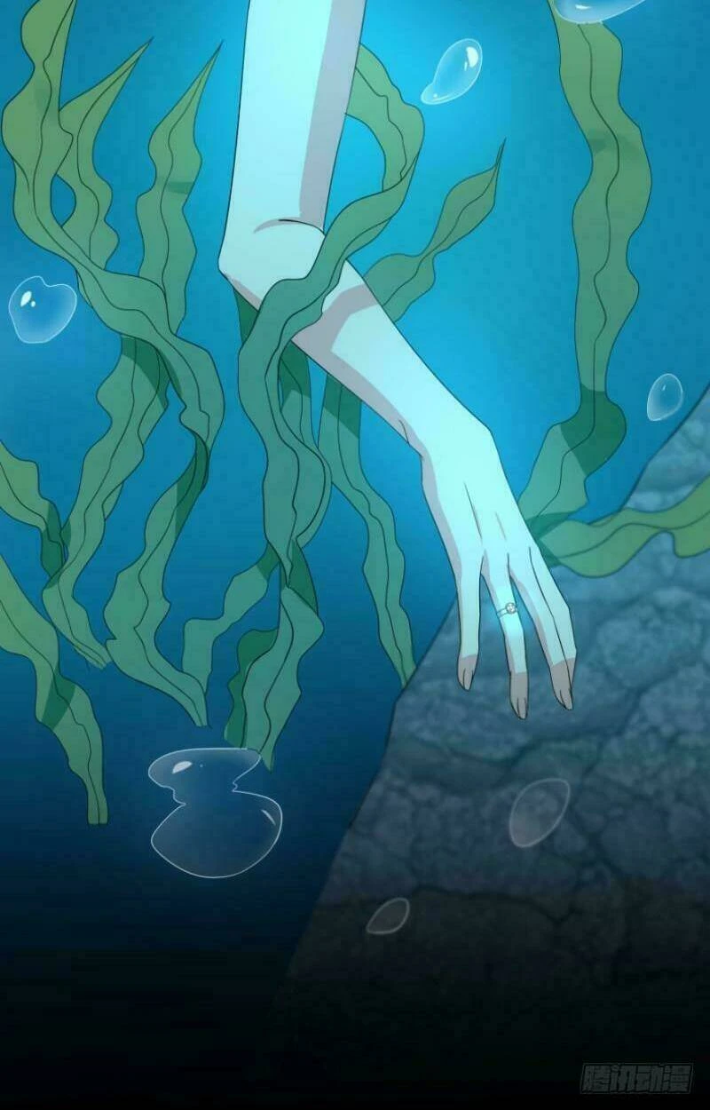 Mộ Thiếu, Lão Bà Ngươi Trọng Sinh Lại Rồi! Chapter 2 - Trang 19