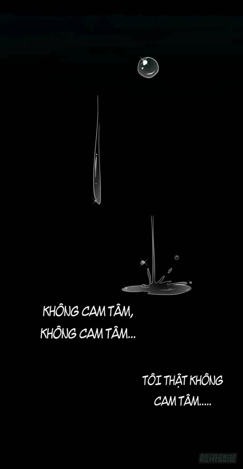Mộ Thiếu, Lão Bà Ngươi Trọng Sinh Lại Rồi! Chapter 2 - Trang 20