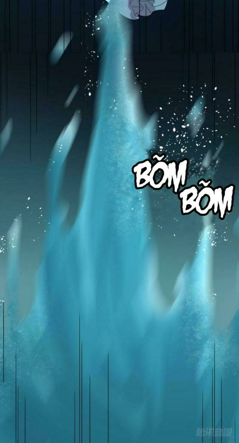 Mộ Thiếu, Lão Bà Ngươi Trọng Sinh Lại Rồi! Chapter 2 - Trang 9