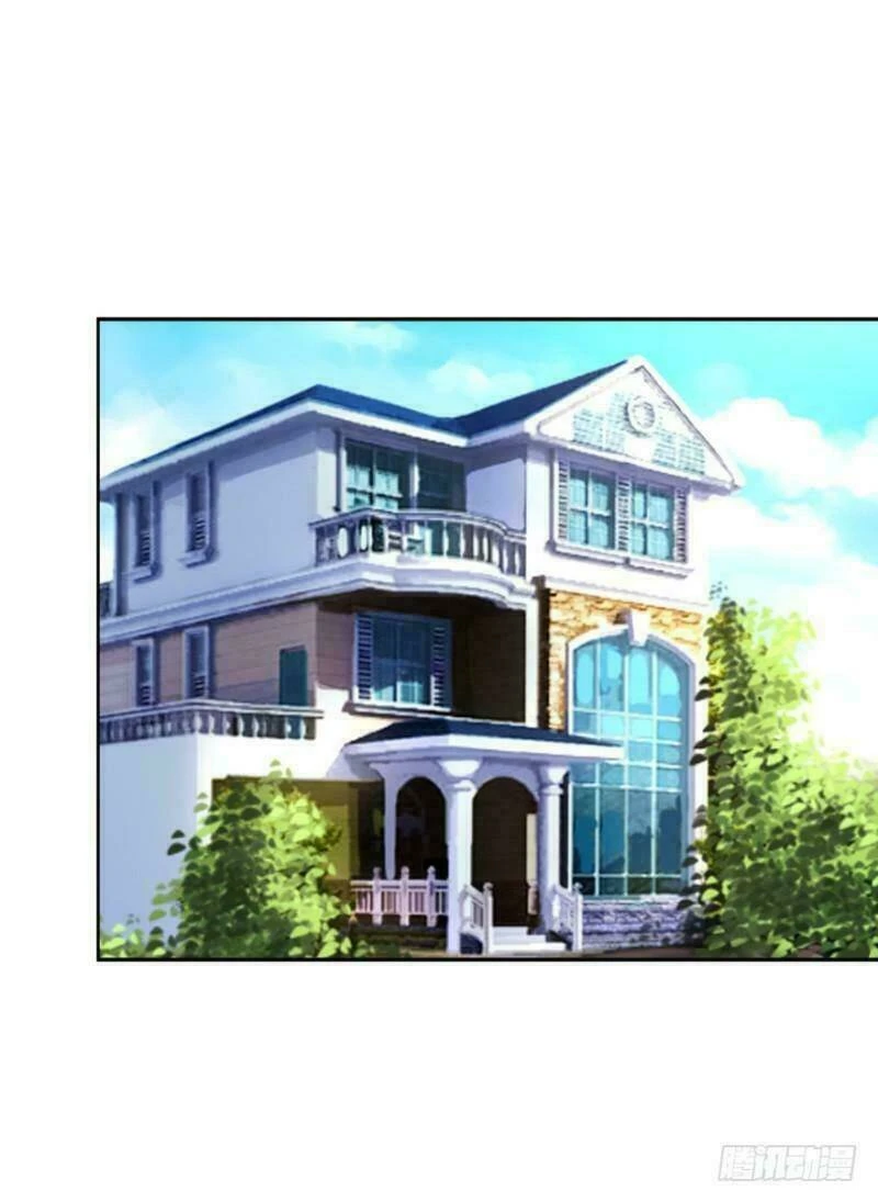 Mộ Thiếu, Lão Bà Ngươi Trọng Sinh Lại Rồi! Chapter 20 - Trang 16