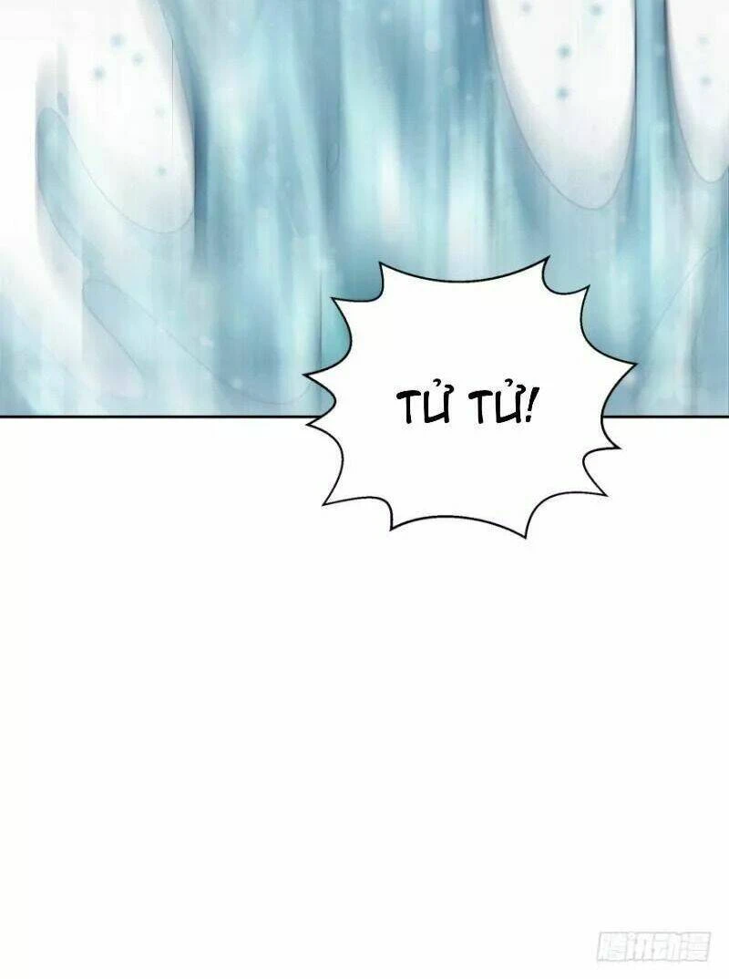 Mộ Thiếu, Lão Bà Ngươi Trọng Sinh Lại Rồi! Chapter 21 - Trang 22