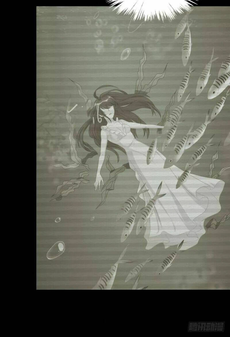 Mộ Thiếu, Lão Bà Ngươi Trọng Sinh Lại Rồi! Chapter 21 - Trang 24