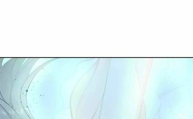 Mộ Thiếu, Lão Bà Ngươi Trọng Sinh Lại Rồi! Chapter 21 - Trang 29