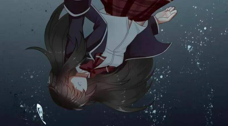 Mộ Thiếu, Lão Bà Ngươi Trọng Sinh Lại Rồi! Chapter 21 - Trang 31