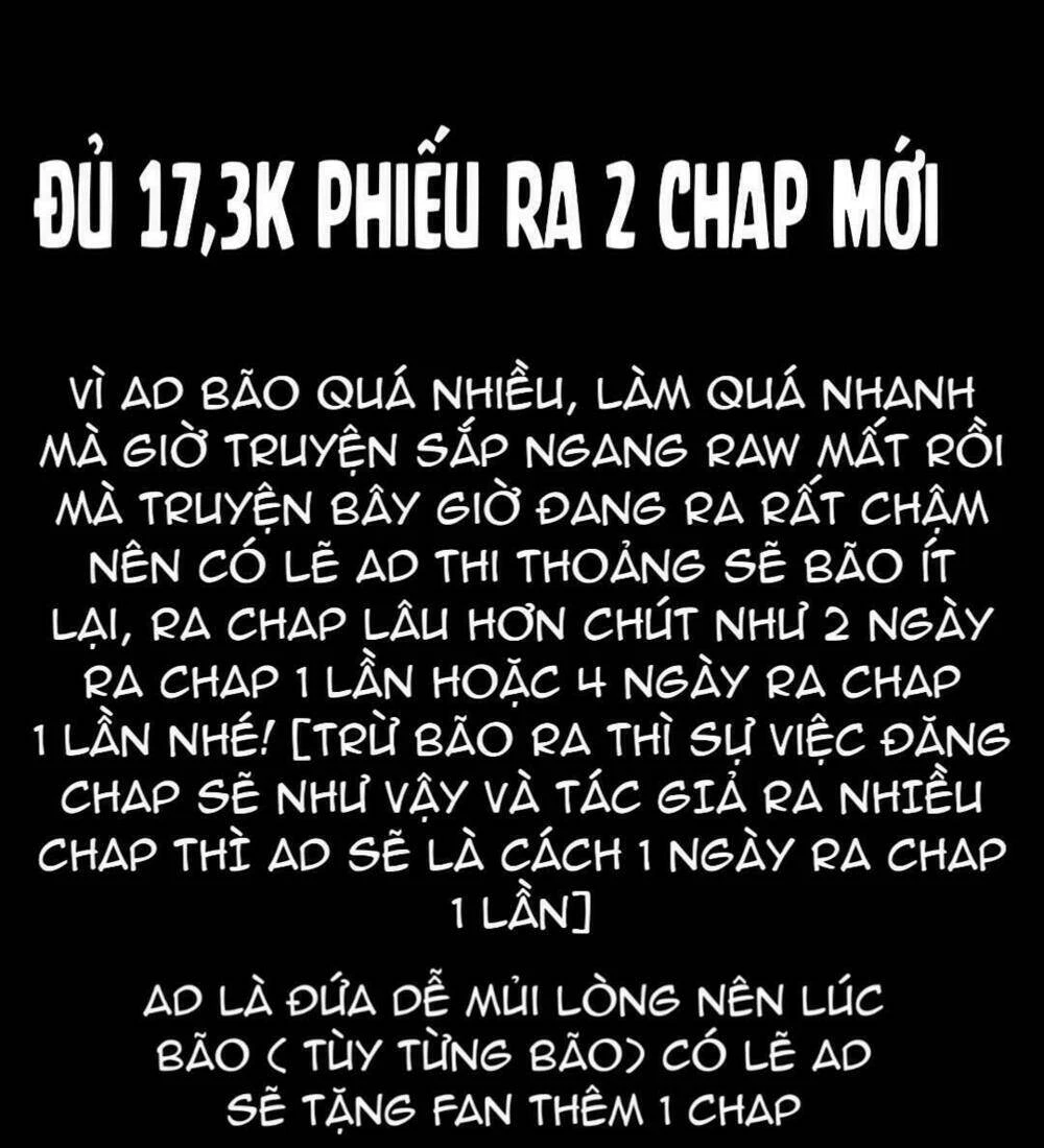Mộ Thiếu, Lão Bà Ngươi Trọng Sinh Lại Rồi! Chapter 22 - Trang 35