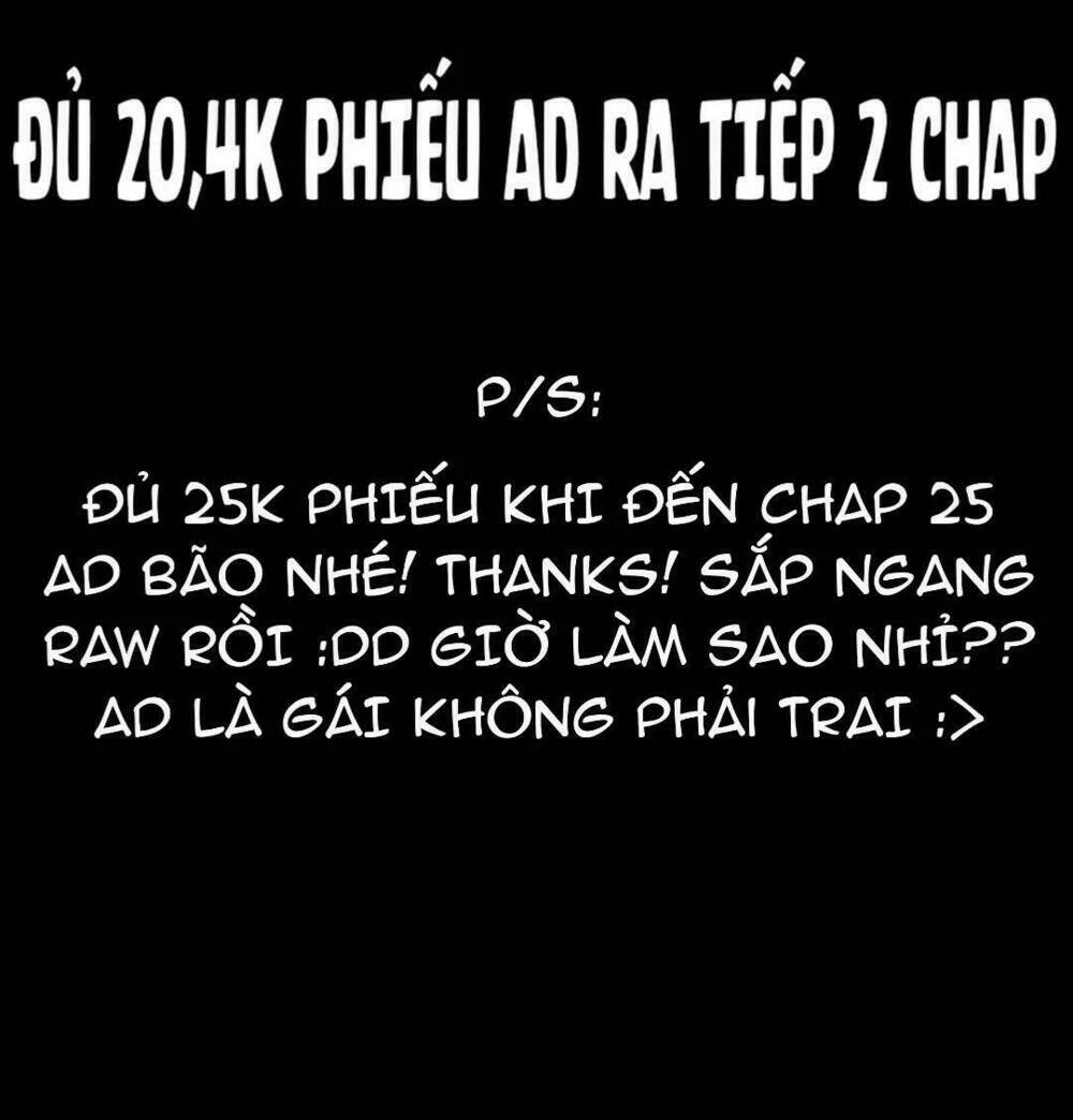 Mộ Thiếu, Lão Bà Ngươi Trọng Sinh Lại Rồi! Chapter 24 - Trang 27