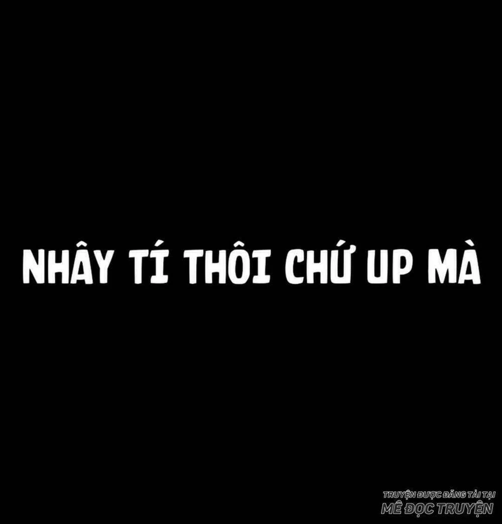 Mộ Thiếu, Lão Bà Ngươi Trọng Sinh Lại Rồi! Chapter 24 - Trang 3