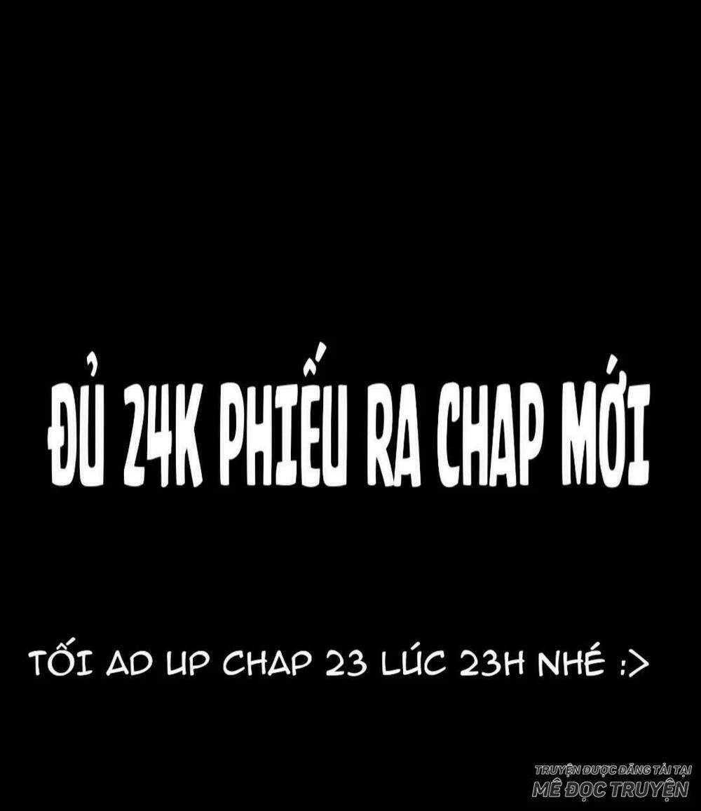 Mộ Thiếu, Lão Bà Ngươi Trọng Sinh Lại Rồi! Chapter 25 - Trang 29