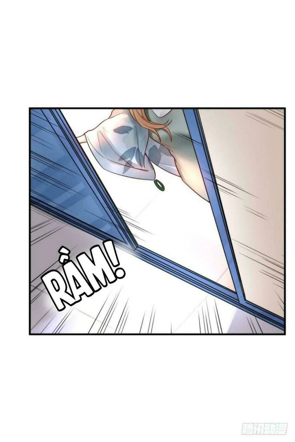 Mộ Thiếu, Lão Bà Ngươi Trọng Sinh Lại Rồi! Chapter 25 - Trang 5