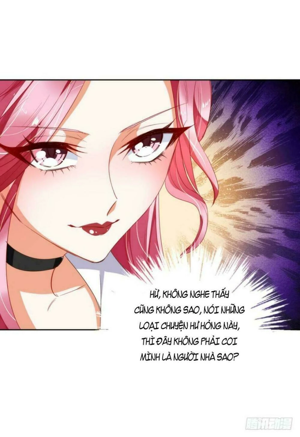 Mộ Thiếu, Lão Bà Ngươi Trọng Sinh Lại Rồi! Chapter 26 - Trang 29