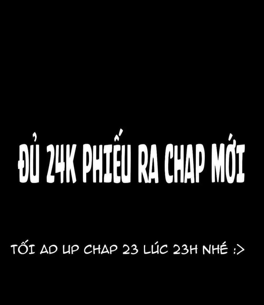Mộ Thiếu, Lão Bà Ngươi Trọng Sinh Lại Rồi! Chapter 26 - Trang 31