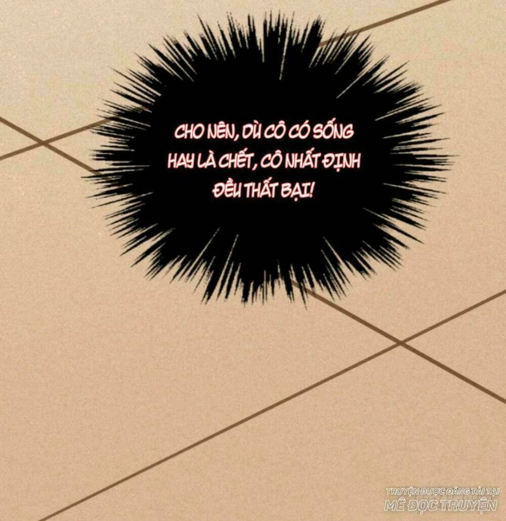 Mộ Thiếu, Lão Bà Ngươi Trọng Sinh Lại Rồi! Chapter 28 - Trang 25