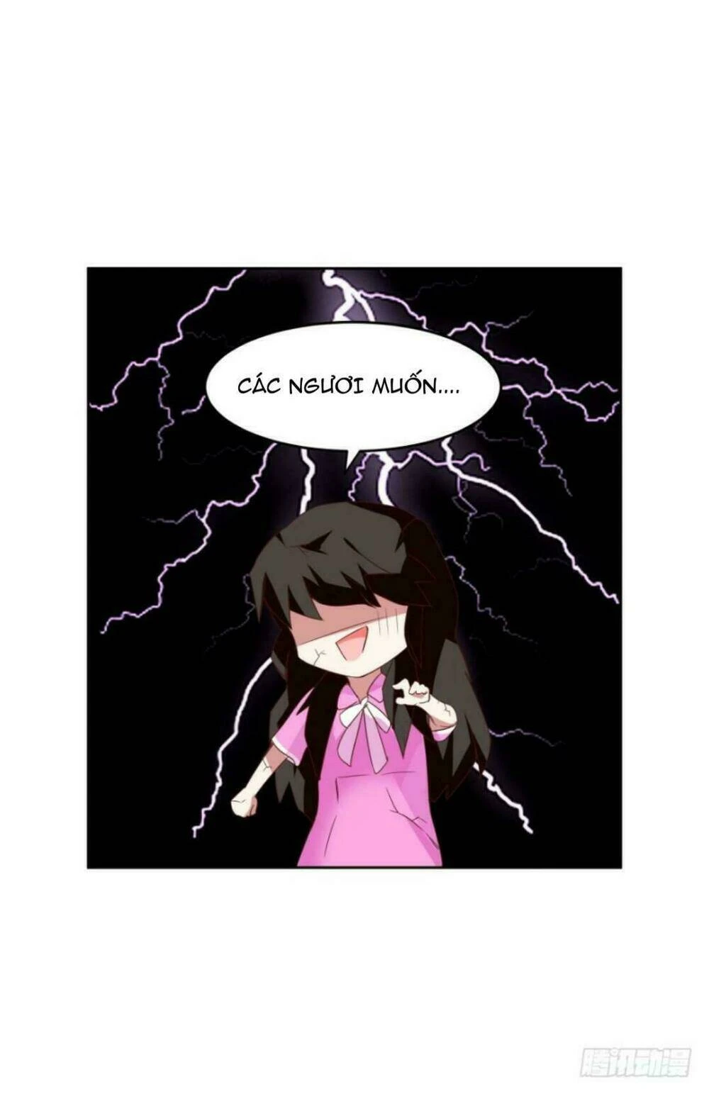 Mộ Thiếu, Lão Bà Ngươi Trọng Sinh Lại Rồi! Chapter 29 - Trang 12