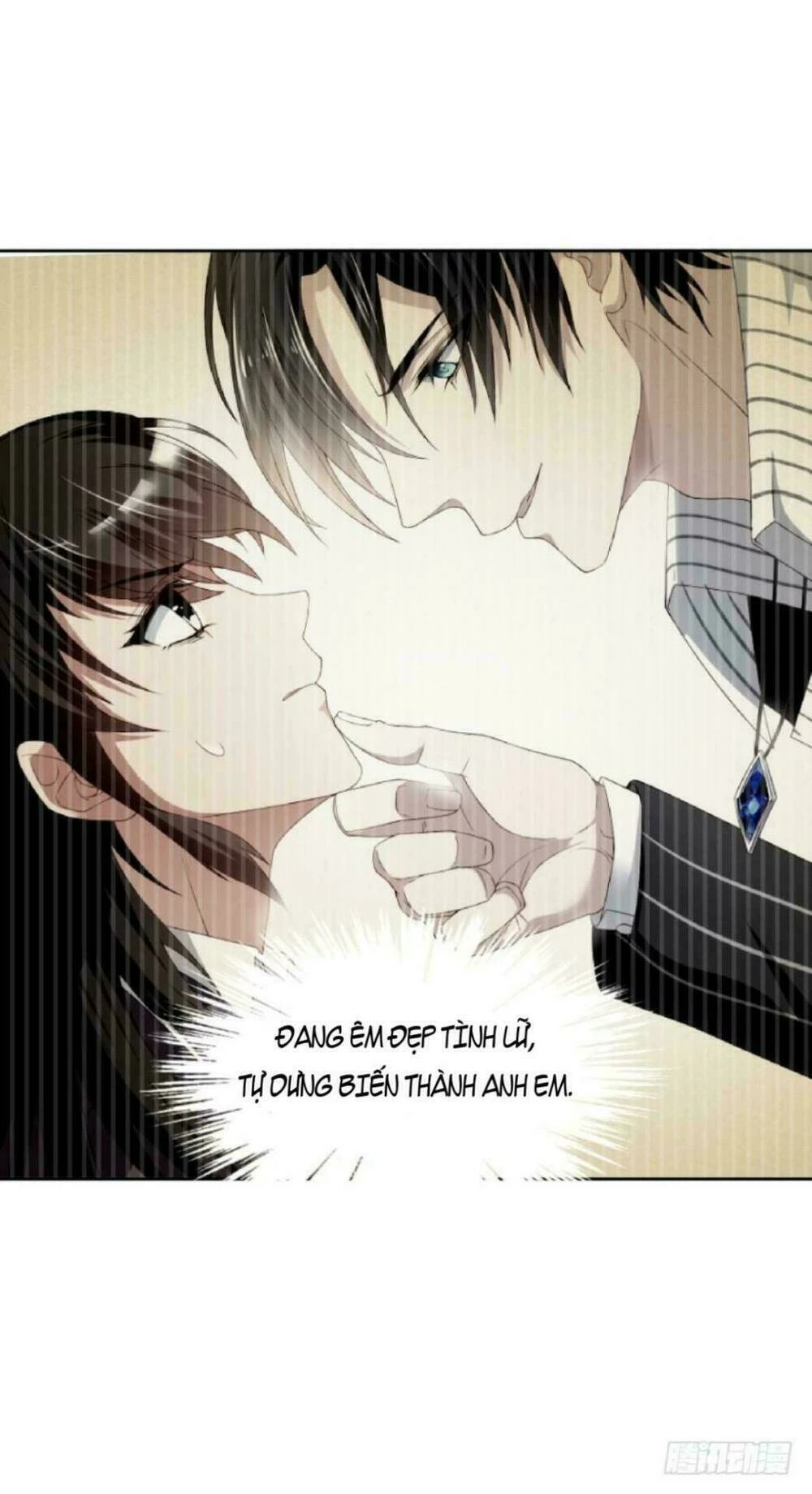 Mộ Thiếu, Lão Bà Ngươi Trọng Sinh Lại Rồi! Chapter 29 - Trang 27