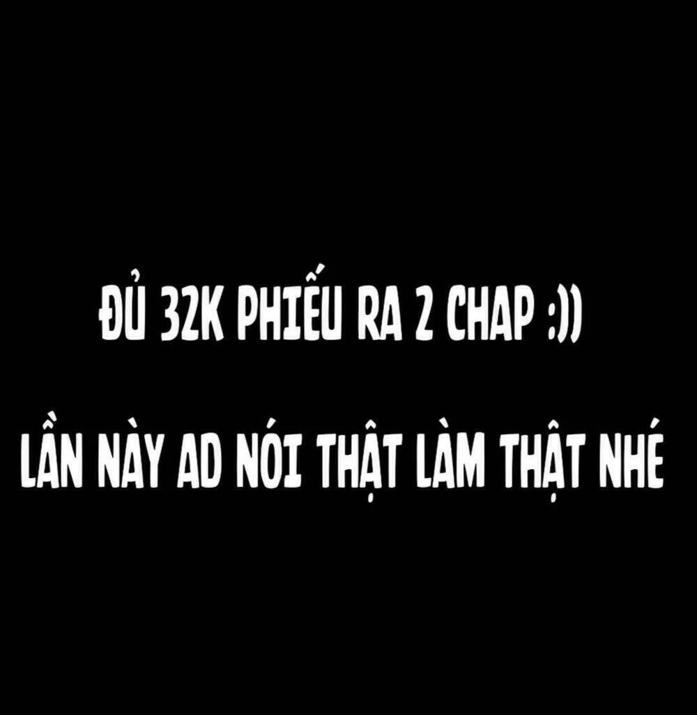 Mộ Thiếu, Lão Bà Ngươi Trọng Sinh Lại Rồi! Chapter 29 - Trang 31
