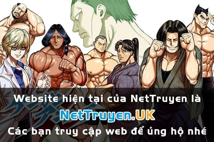 Mộ Thiếu, Lão Bà Ngươi Trọng Sinh Lại Rồi! Chapter 3 - Trang 2