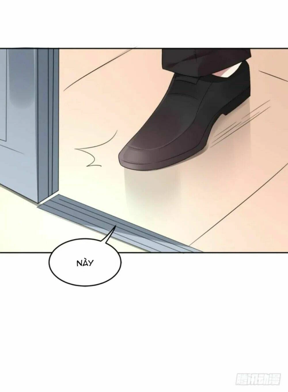 Mộ Thiếu, Lão Bà Ngươi Trọng Sinh Lại Rồi! Chapter 3 - Trang 7