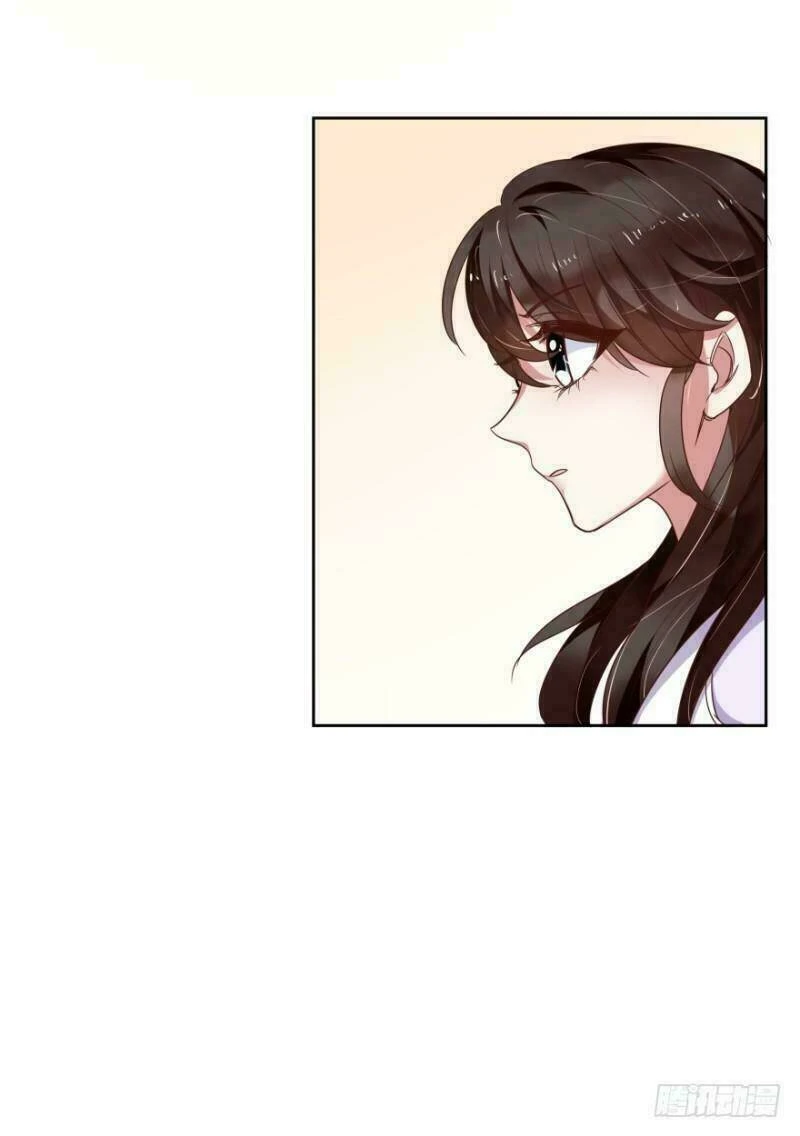 Mộ Thiếu, Lão Bà Ngươi Trọng Sinh Lại Rồi! Chapter 30 - Trang 16