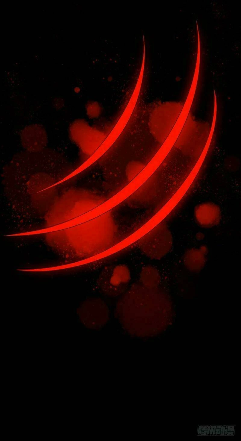 Mộ Thiếu, Lão Bà Ngươi Trọng Sinh Lại Rồi! Chapter 30 - Trang 24