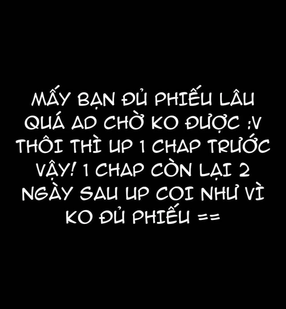Mộ Thiếu, Lão Bà Ngươi Trọng Sinh Lại Rồi! Chapter 30 - Trang 29