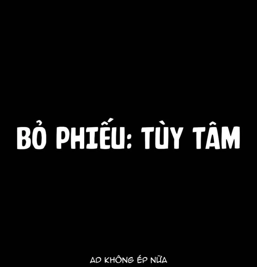 Mộ Thiếu, Lão Bà Ngươi Trọng Sinh Lại Rồi! Chapter 32 - Trang 32