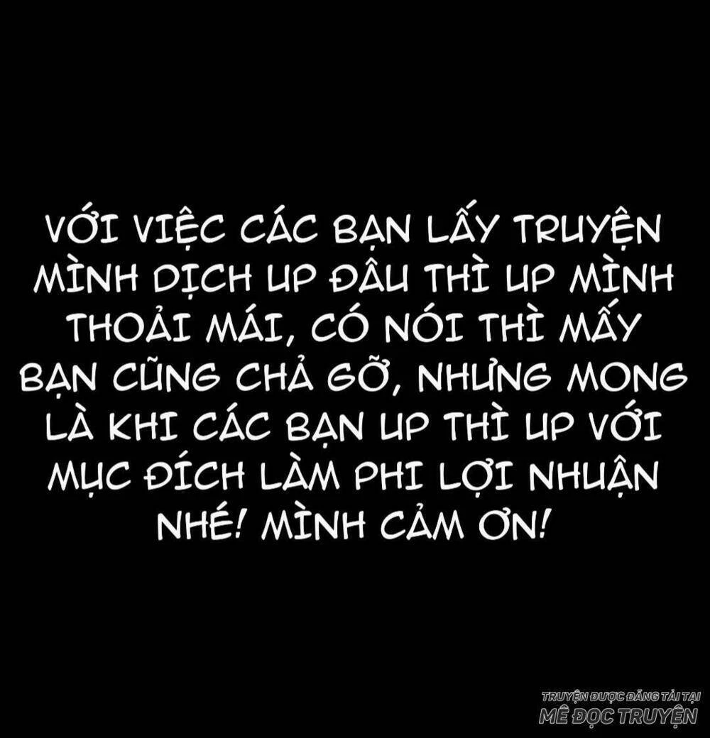 Mộ Thiếu, Lão Bà Ngươi Trọng Sinh Lại Rồi! Chapter 32 - Trang 33