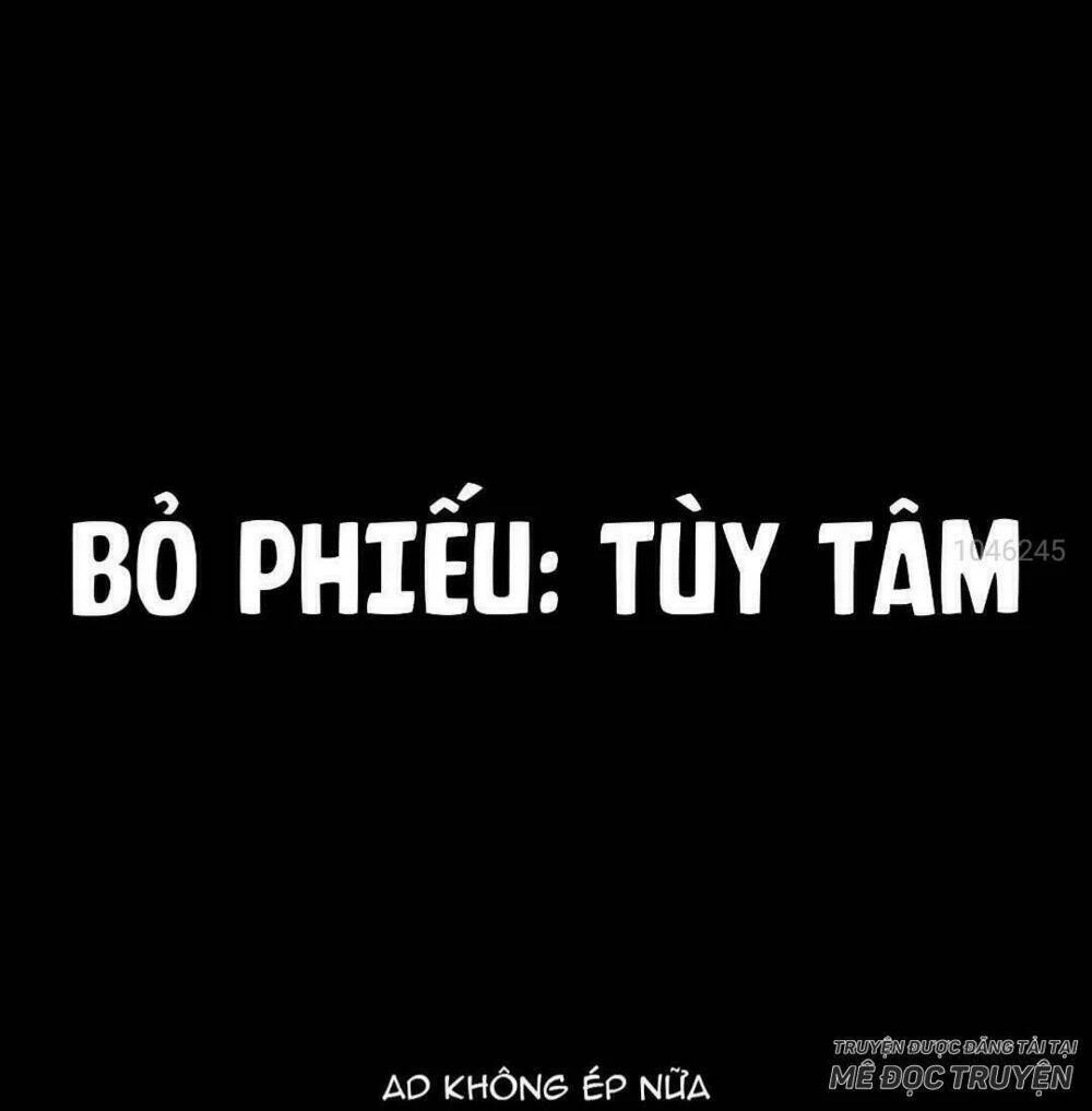 Mộ Thiếu, Lão Bà Ngươi Trọng Sinh Lại Rồi! Chapter 33 - Trang 44
