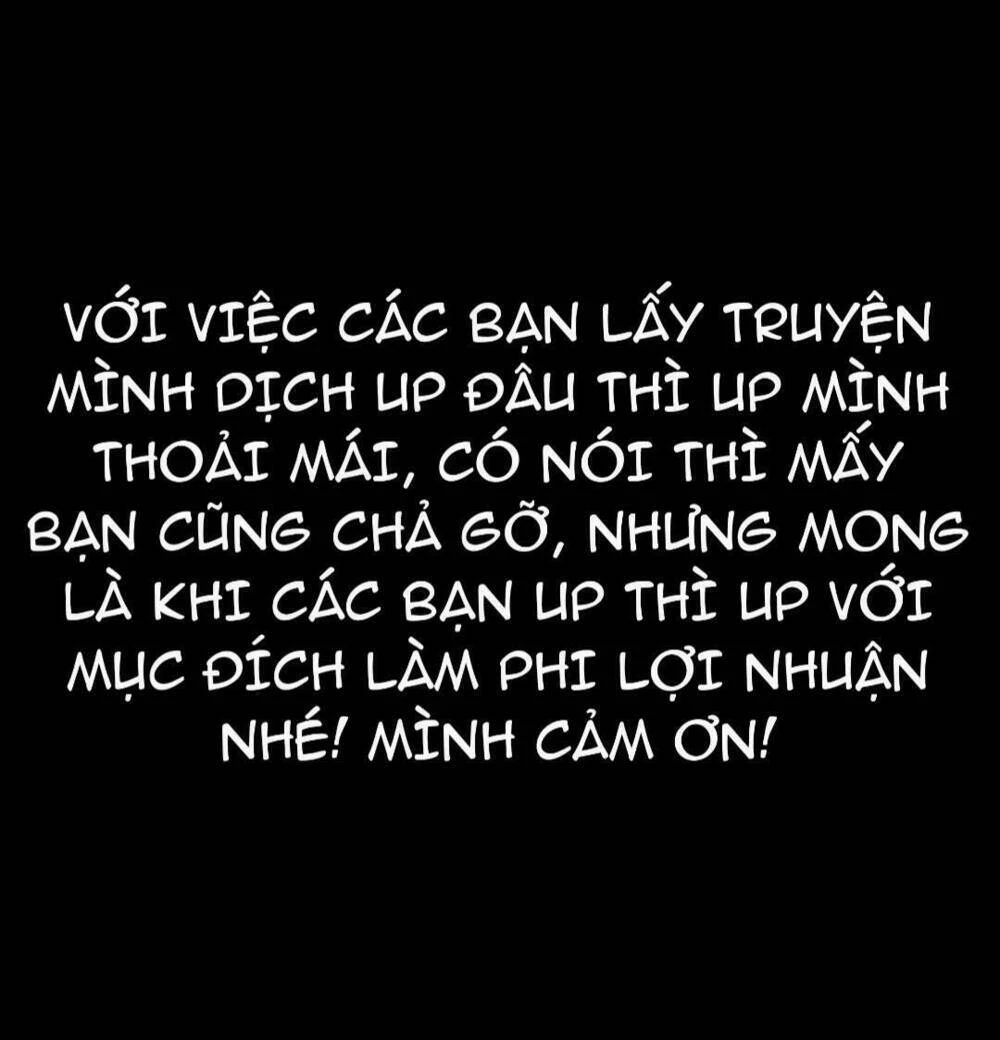 Mộ Thiếu, Lão Bà Ngươi Trọng Sinh Lại Rồi! Chapter 33 - Trang 45