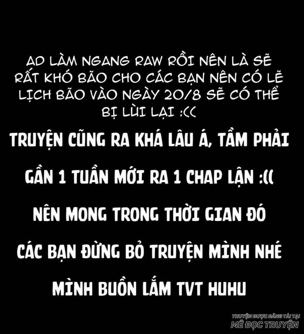 Mộ Thiếu, Lão Bà Ngươi Trọng Sinh Lại Rồi! Chapter 34 - Trang 3