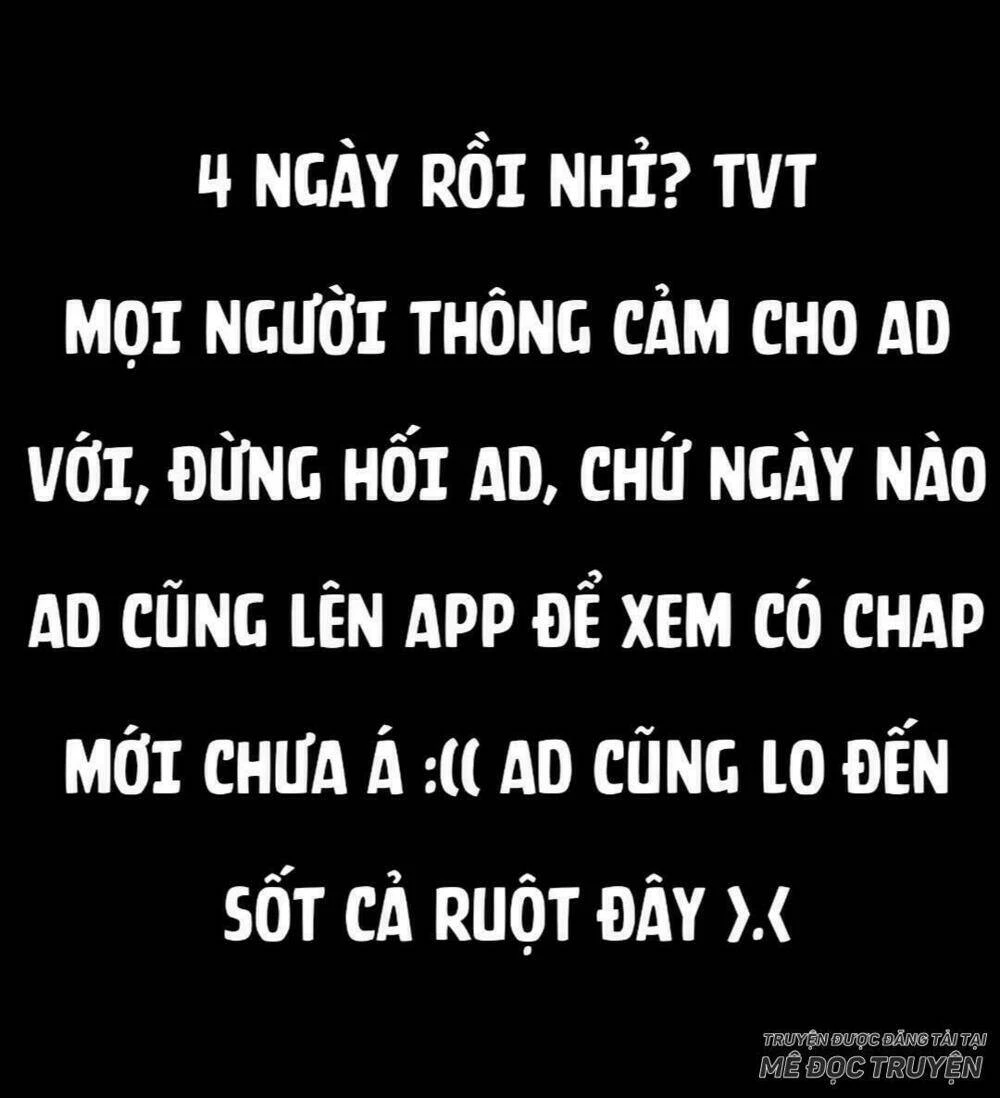 Mộ Thiếu, Lão Bà Ngươi Trọng Sinh Lại Rồi! Chapter 35 - Trang 3