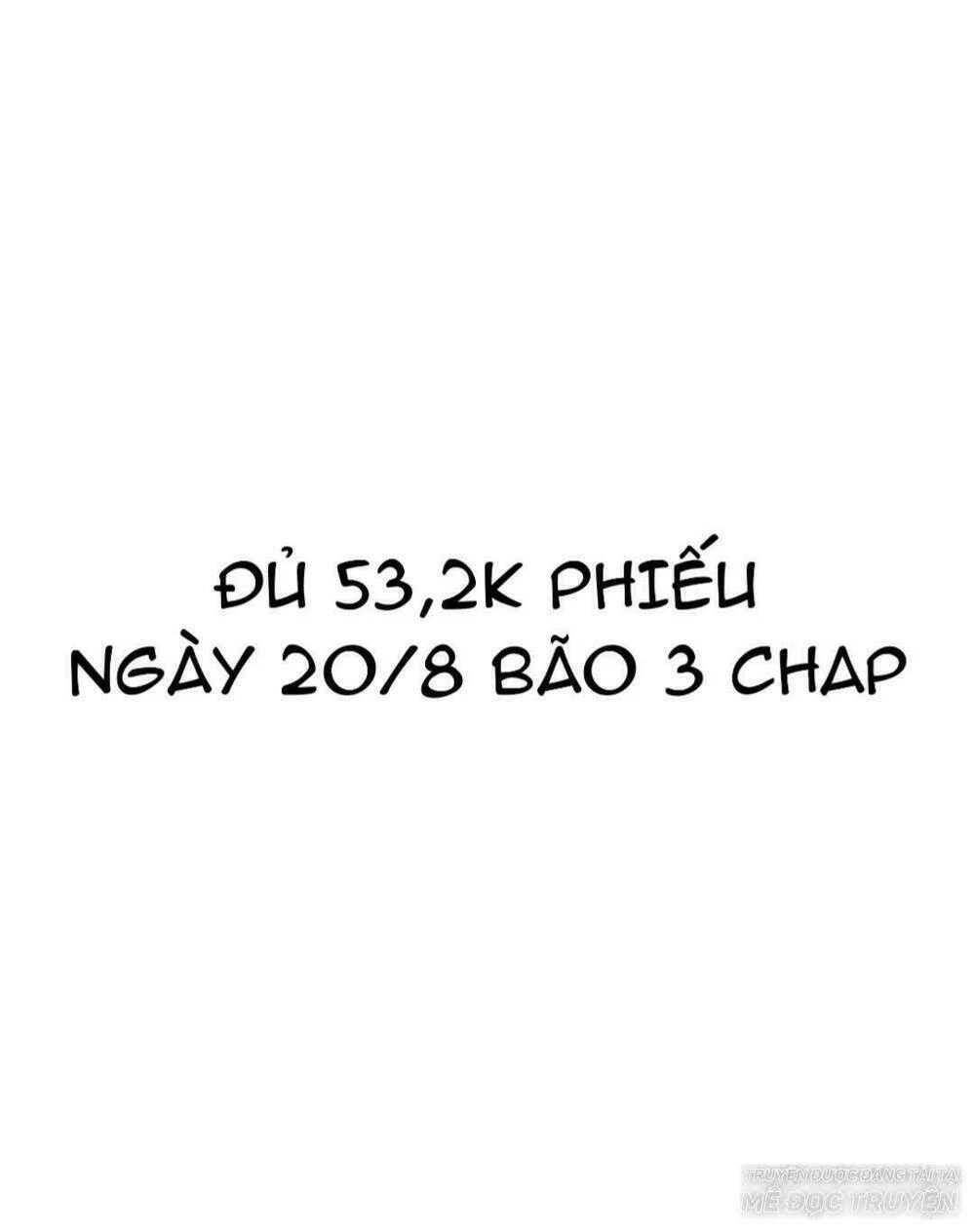 Mộ Thiếu, Lão Bà Ngươi Trọng Sinh Lại Rồi! Chapter 38 - Trang 3