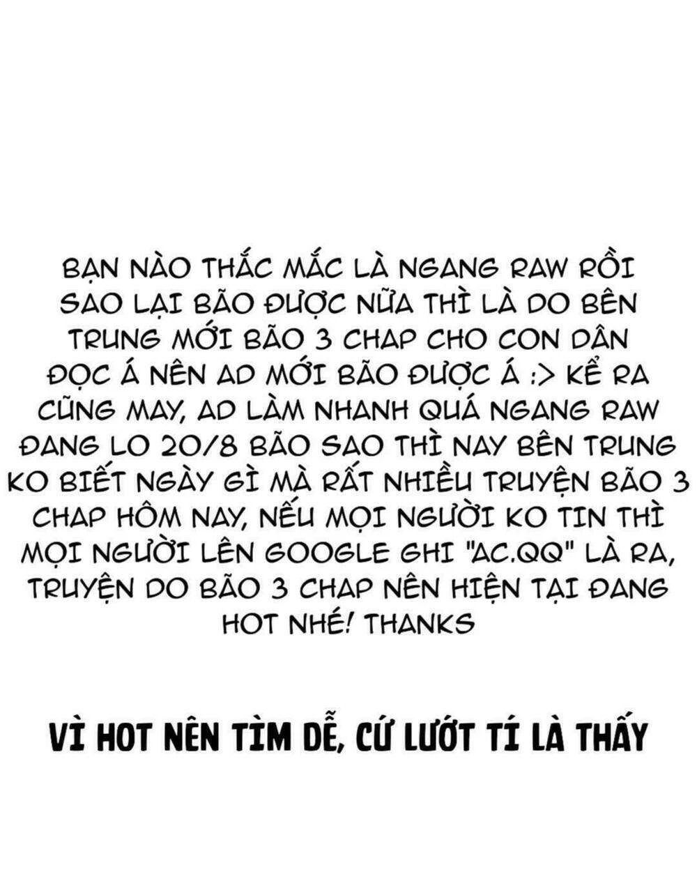 Mộ Thiếu, Lão Bà Ngươi Trọng Sinh Lại Rồi! Chapter 38 - Trang 4