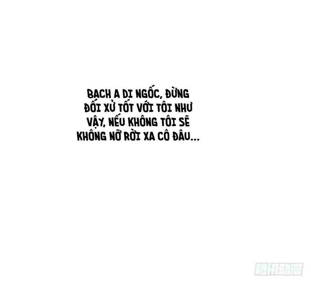 Mộ Thiếu, Lão Bà Ngươi Trọng Sinh Lại Rồi! Chapter 39 - Trang 11