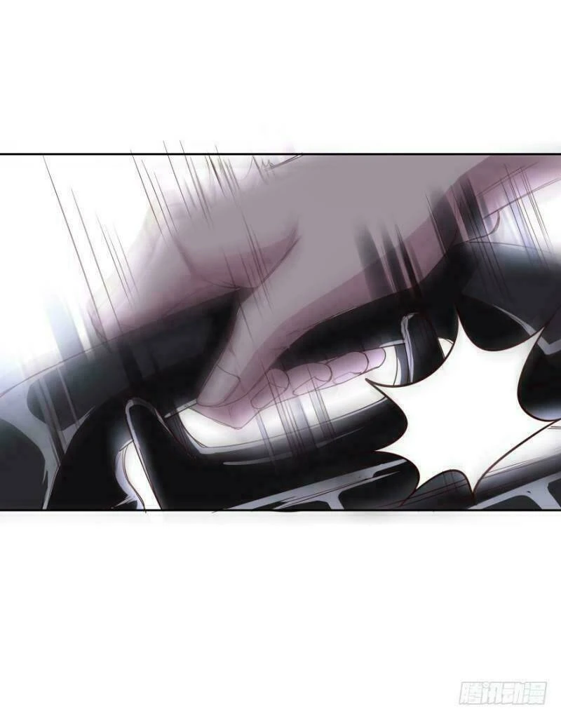 Mộ Thiếu, Lão Bà Ngươi Trọng Sinh Lại Rồi! Chapter 39 - Trang 15