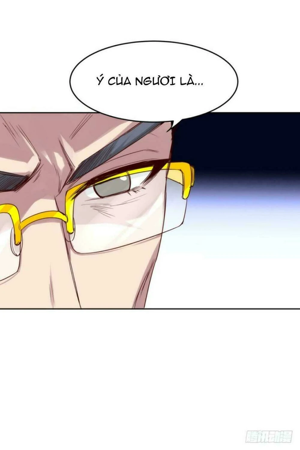 Mộ Thiếu, Lão Bà Ngươi Trọng Sinh Lại Rồi! Chapter 39 - Trang 22
