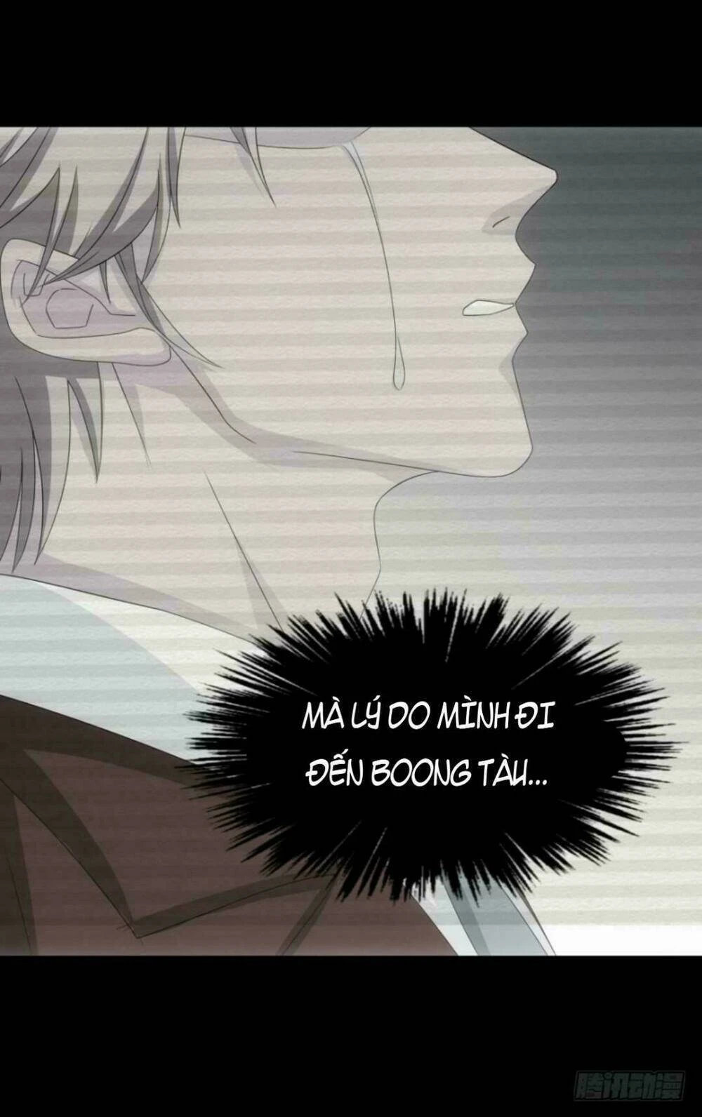 Mộ Thiếu, Lão Bà Ngươi Trọng Sinh Lại Rồi! Chapter 4 - Trang 38