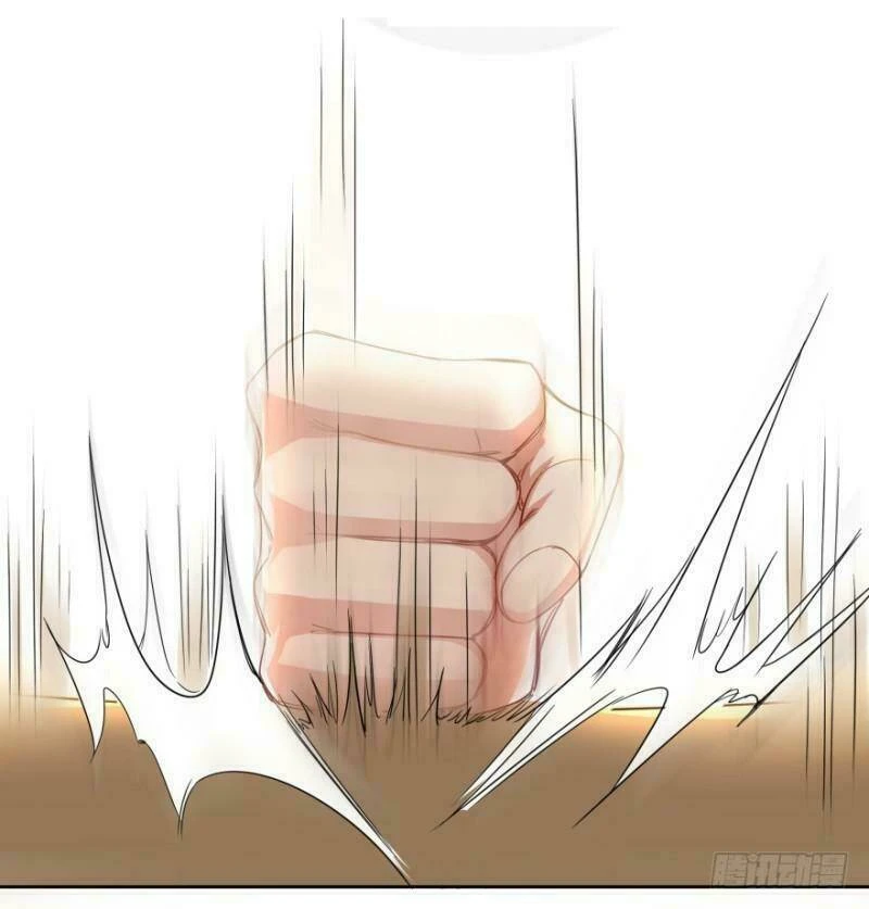 Mộ Thiếu, Lão Bà Ngươi Trọng Sinh Lại Rồi! Chapter 40 - Trang 10