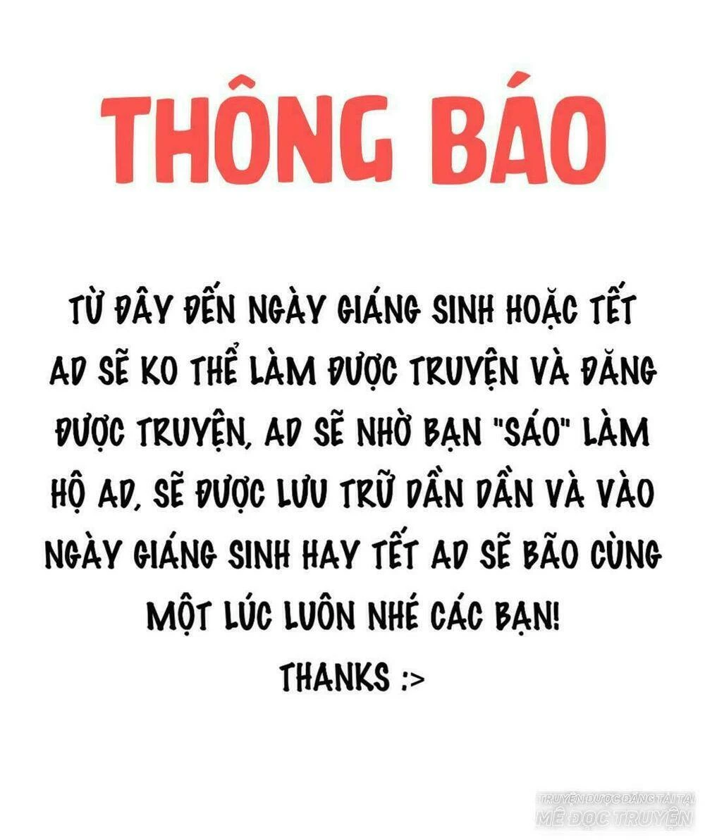 Mộ Thiếu, Lão Bà Ngươi Trọng Sinh Lại Rồi! Chapter 42 - Trang 3