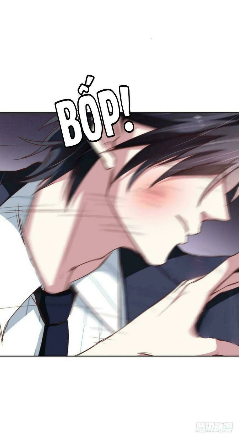 Mộ Thiếu, Lão Bà Ngươi Trọng Sinh Lại Rồi! Chapter 43 - Trang 32