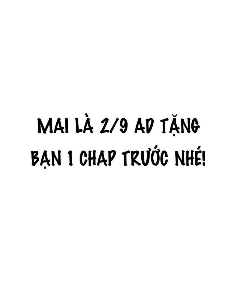 Mộ Thiếu, Lão Bà Ngươi Trọng Sinh Lại Rồi! Chapter 43 - Trang 42