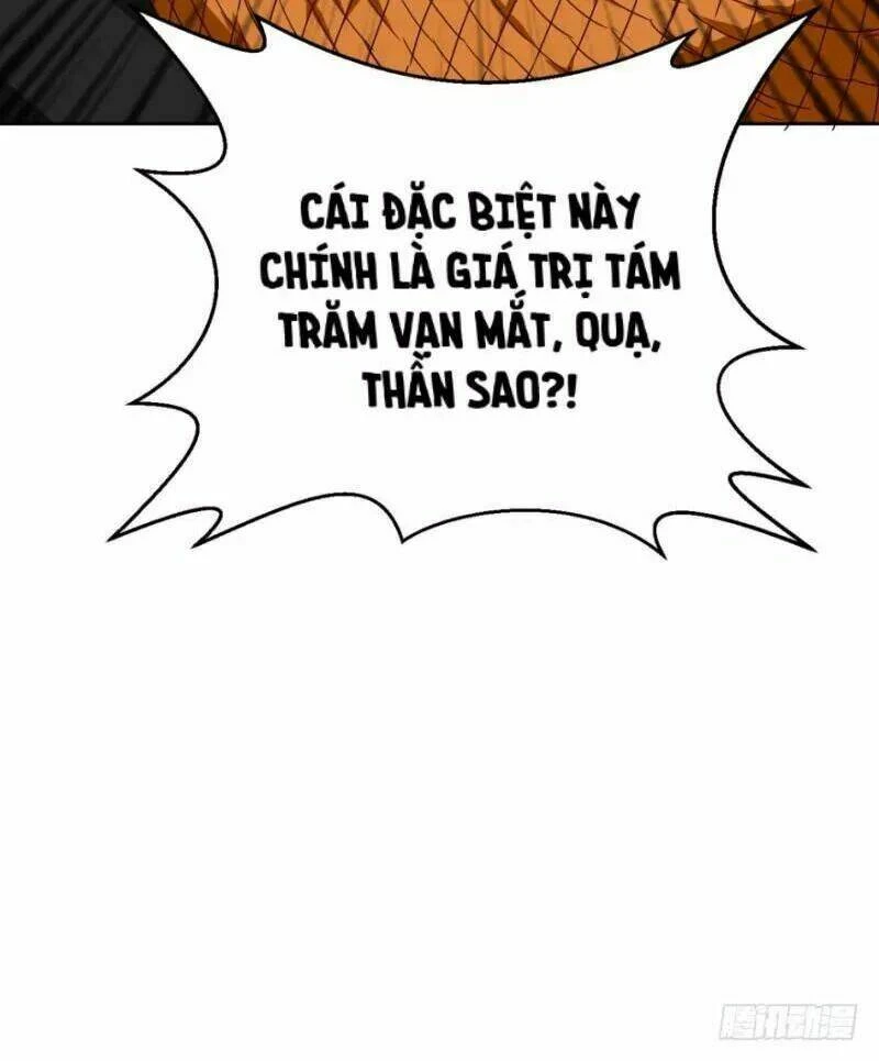 Mộ Thiếu, Lão Bà Ngươi Trọng Sinh Lại Rồi! Chapter 50 - Trang 11