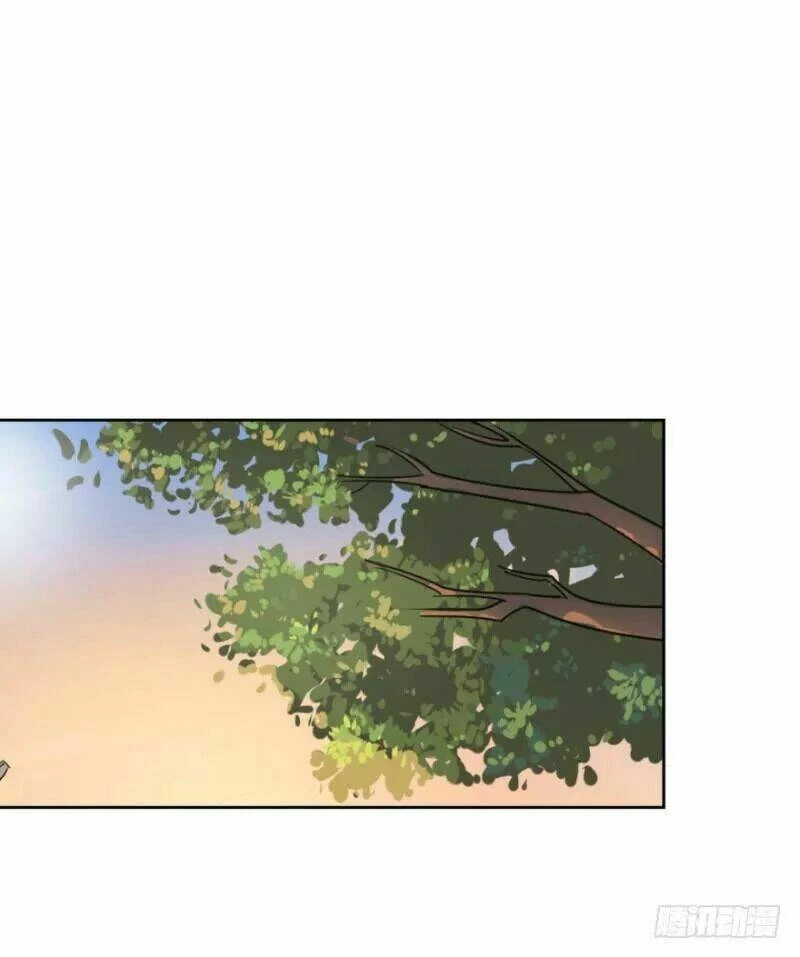 Mộ Thiếu, Lão Bà Ngươi Trọng Sinh Lại Rồi! Chapter 50 - Trang 25