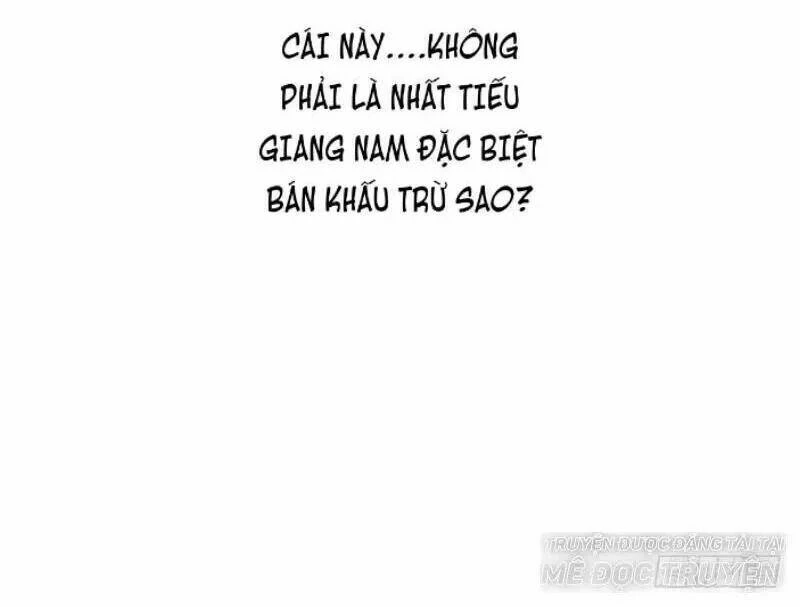 Mộ Thiếu, Lão Bà Ngươi Trọng Sinh Lại Rồi! Chapter 51 - Trang 26