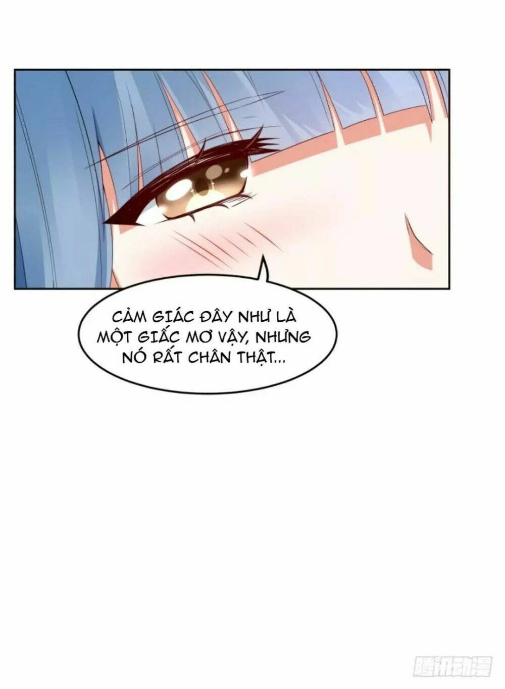 Mộ Thiếu, Lão Bà Ngươi Trọng Sinh Lại Rồi! Chapter 6 - Trang 43