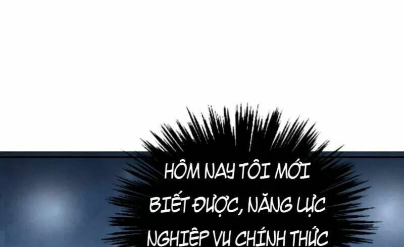 Mộ Thiếu, Lão Bà Ngươi Trọng Sinh Lại Rồi! Chapter 8 - Trang 29