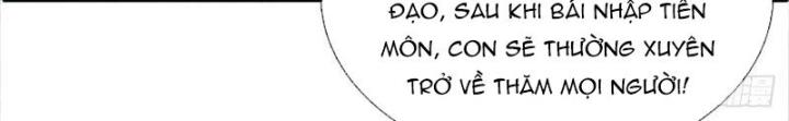 Mô Thức Thứ Hai Chapter 1 - Trang 10