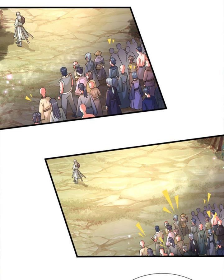 Mô Thức Thứ Hai Chapter 1 - Trang 14