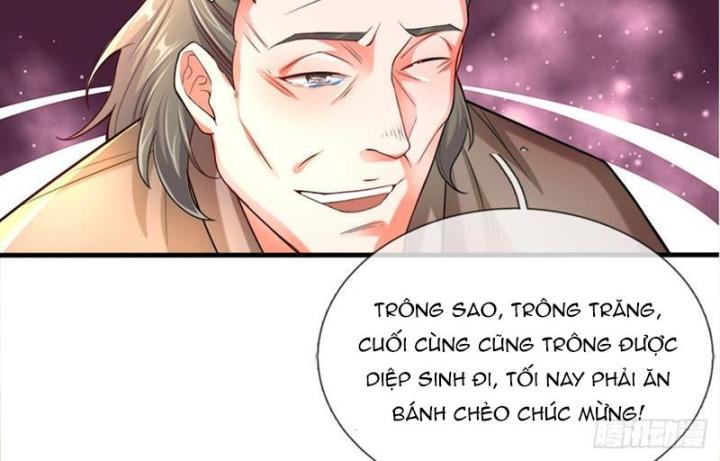 Mô Thức Thứ Hai Chapter 1 - Trang 16