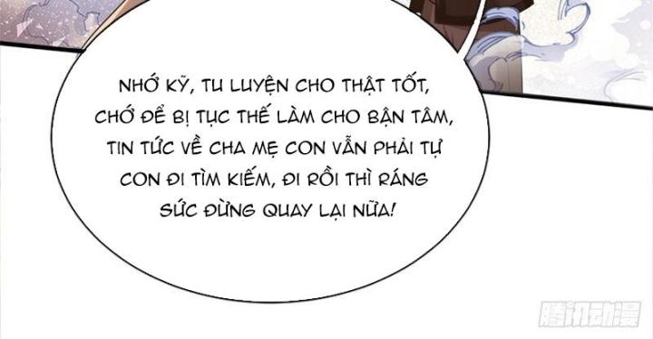 Mô Thức Thứ Hai Chapter 1 - Trang 25