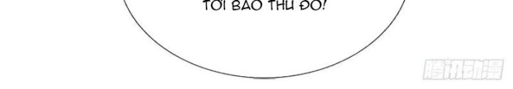 Mô Thức Thứ Hai Chapter 1 - Trang 28